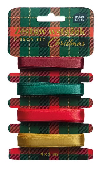 Zestaw_wstazek_Christmas_5902277354174.jpg