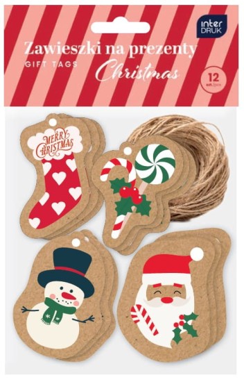 Zawieszki_na_prezenty_kraft_ksztalty_CHRISTMAS_5902277354266.jpg