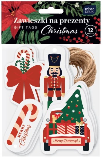 Zawieszki_na_prezenty_ksztalty_CHRISTMAS_5902277354259.jpg