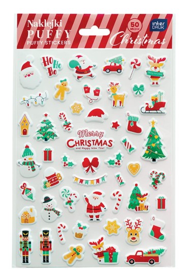Naklejki_Puffy_Christmas_5902277356871.jpg