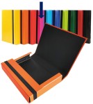 teczka pastello skrzydłowa box szerokość grzbietu 50 cm różowa.JPG