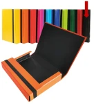 teczka pastello skrzydłowa box szerokość grzbietu 50 cm czarna.JPG