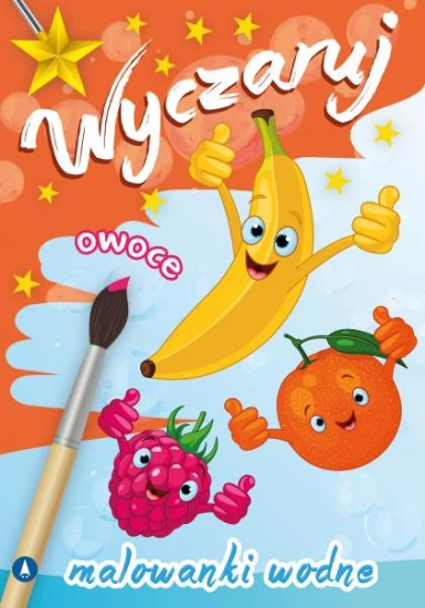 malowanka wodna owoce.jpg