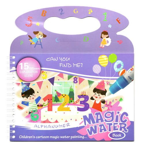 książeczka magiczna do malowania wodą_cyferki.jpg