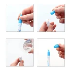 pisak wodny_instrukcja napełniania.webp