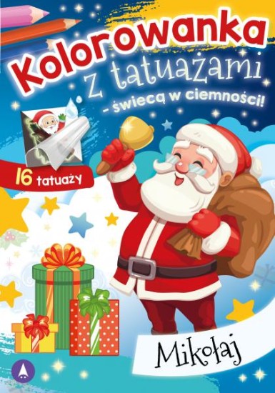 kolorowanka z tatuażami mikołaj.jpg