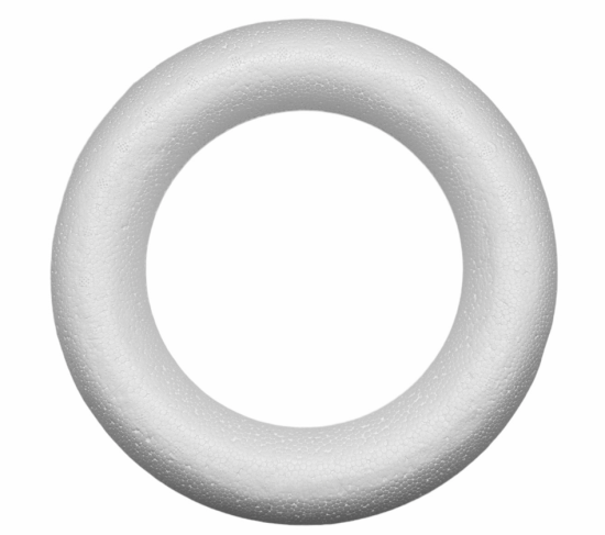 oponka styropianowa.jpg