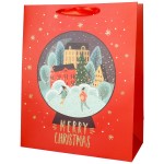 torebka z nadrukiem bożonarodzeniowym 0071-0566_WZÓR 01.jpg