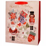 torebka z nadrukiem bożonarodzeniowym 0071-0566_WZÓR 02.jpg