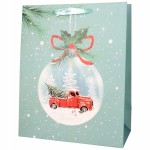 torebka z nadrukiem bożonarodzeniowym 0071-0566_WZÓR 03.jpg