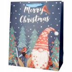 torebka z nadrukiem bożonarodzeniowym 0071-0566_WZÓR 04.jpg