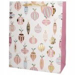 torebka świąteczna 0134-0287_WZÓR 01.jpg