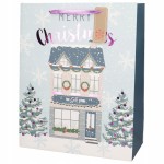 torebka świąteczna 0134-0287_WZÓR 02.jpg