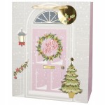 torebka świąteczna 0134-0287_WZÓR 04.jpg