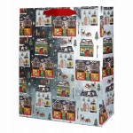 torebka świąteczna 0071-0685_WZÓR 01.jpg