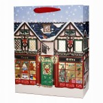 torebka świąteczna 0071-0685_WZÓR 02.jpg