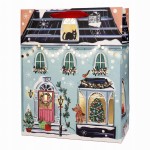 torebka świąteczna 0071-0685_WZÓR 03.jpg