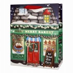 torebka świąteczna 0071-0685_WZÓR 04.jpg