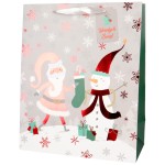 torebka świąteczna 0134-0270_WZÓR 01.jpg