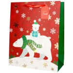 torebka świąteczna 0134-0270_WZÓR 02.jpg