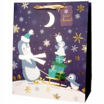 torebka świąteczna 0134-0270_WZÓR 03.jpg