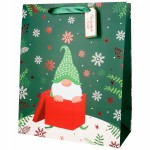 torebka świąteczna 0134-0270_WZÓR 04.jpg