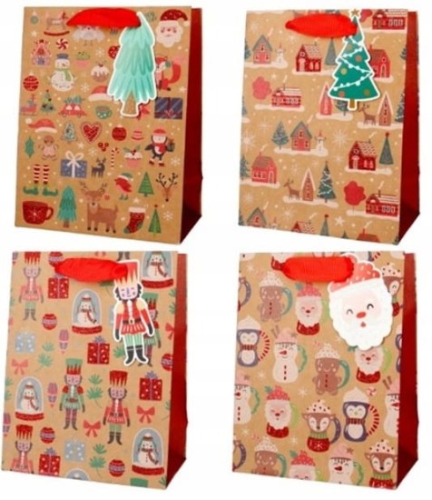 torebka świąteczna 0125-0088_MIX WZORÓW.jpg