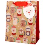 torebka świąteczna 0125-0088_WZÓR 01.jpg