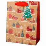 torebka świąteczna 0125-0088_WZÓR 04.jpg