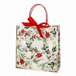 torebka świąteczna 0071-0682_WZÓR 01.jpg