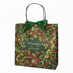 torebka świąteczna 0071-0682_WZÓR 02.jpg