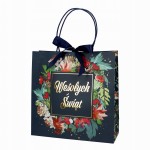 torebka świąteczna 0071-0682_WZÓR 03.jpg