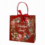 torebka świąteczna 0071-0682_WZÓR 04.jpg