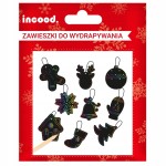 zestaw zaiweszek do wydrapywania incood 9 obrazków.jpg