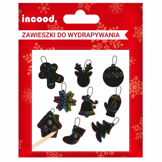 zestaw zaiweszek do wydrapywania incood 9 obrazków.jpg