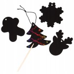 zestaw zaiweszek do wydrapywania incood 9 obrazków-f.jpg