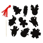 zestaw zaiweszek do wydrapywania incood 9 obrazków-f1.webp