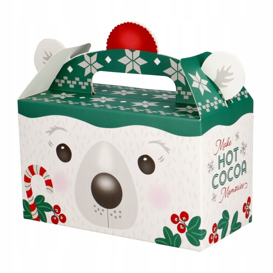 pudełko świąteczne na prezent 0040-0445.jpg