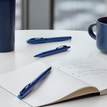 długopis parker im professionals monochrome blue_f3.jpg