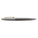 długopis parker jotter grey gt.webp