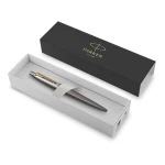 długopis parker jotter grey gt_f1.webp