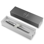 pióro wieczne parker im rituals grey_f2.jpg