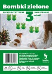 kunke-bombki-green-3-szt.jpg