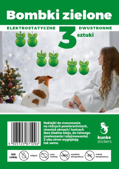 kunke-bombki-green-3-szt.jpg