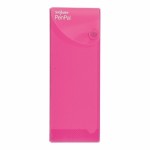 piórnik snopake sztuka rodzinna_różowy.jpg