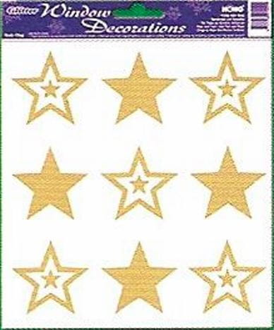 ozdoby okienne brewis_złote.JPG