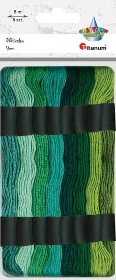 titanum mulina 8 szt. tonacja zielona.jpeg