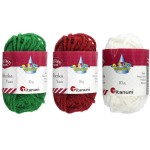 włóczka titanum craft 3 kolory_f.jpeg