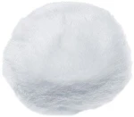 pompony o średnicy 25mm 30 sztuk białe_f.jpeg