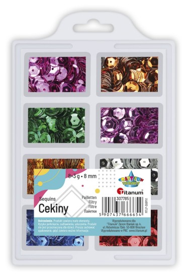 zestaw cekinów 8 mm różne kolory metaliczne.jpeg